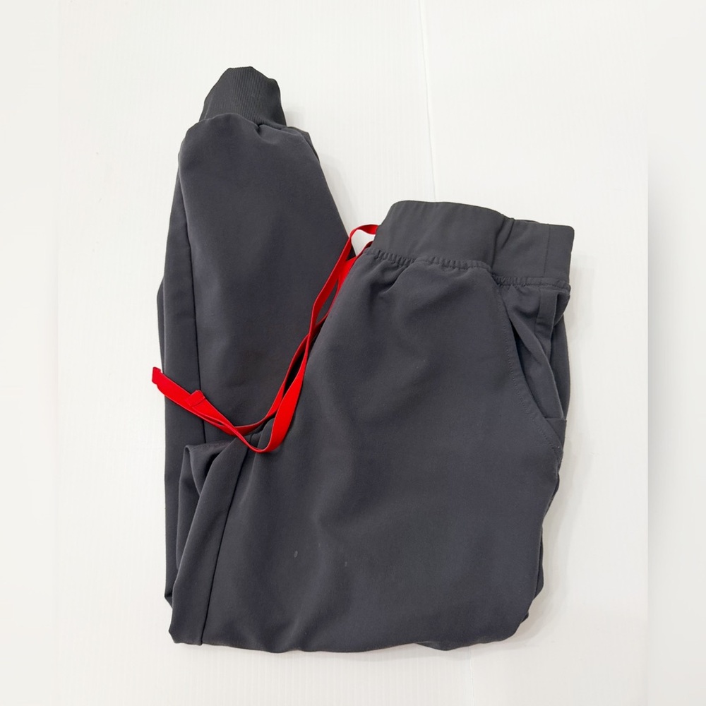 Figs Zamora Jogger Scrub Pants - SP